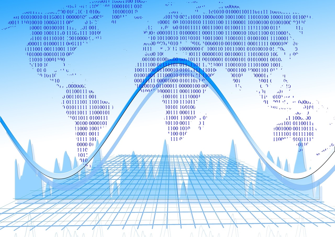 web scraping data